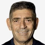  Пантелидис