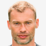  Березуцкий