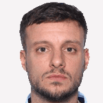  Ансельми