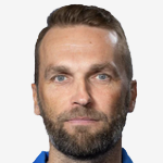  Хонкаваара