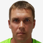  Кайгородов