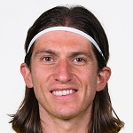  Фелипе Луис