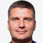  Благоевич