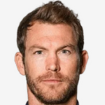  Лихтштайнер