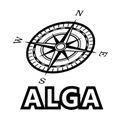 АЛГА