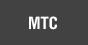 МТС