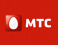 МТС