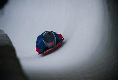 Брэд Стюарт. Фото facebook.com