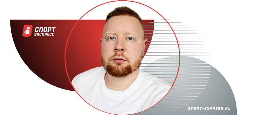 Роман Кольцов