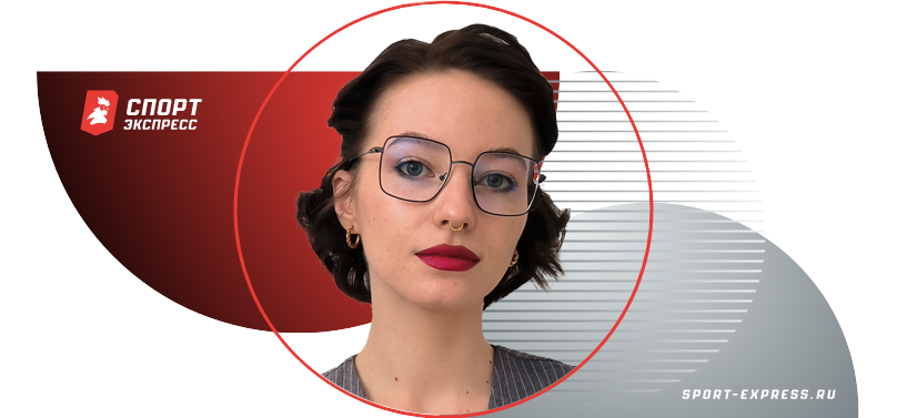 Акулина Бахтурина