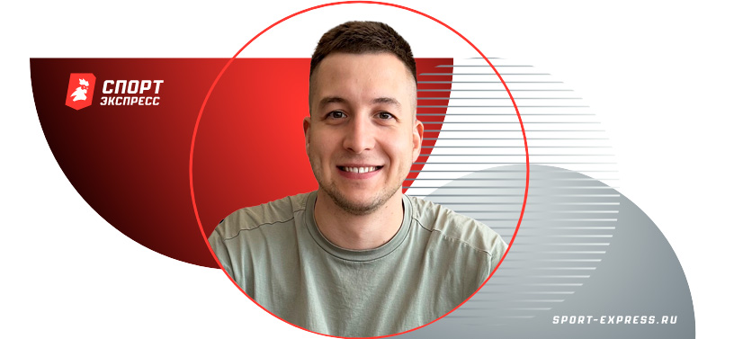 Егор Тарутин