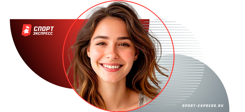 Кристина Гергис