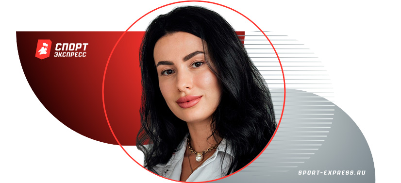 Инна Зеленская