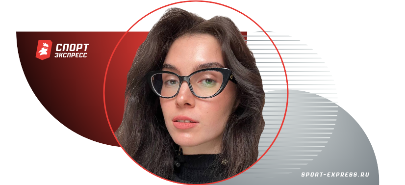 Гузаль Исманова