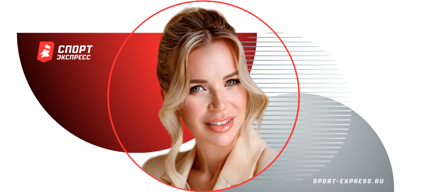 Анна Пилоян