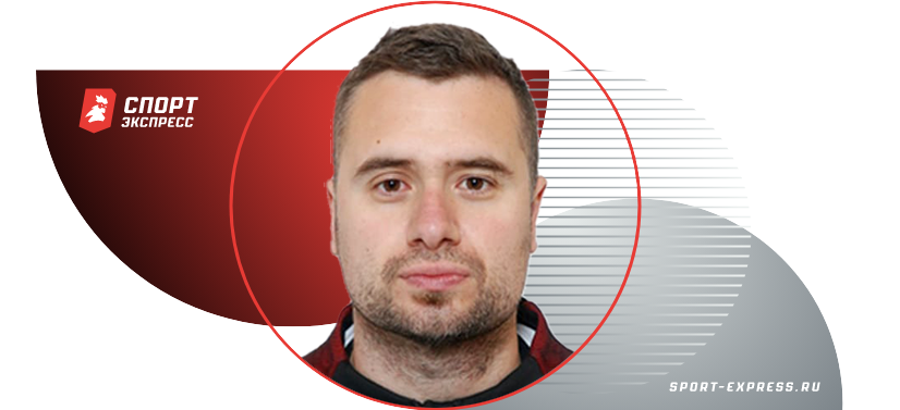 Иван Джорджевич