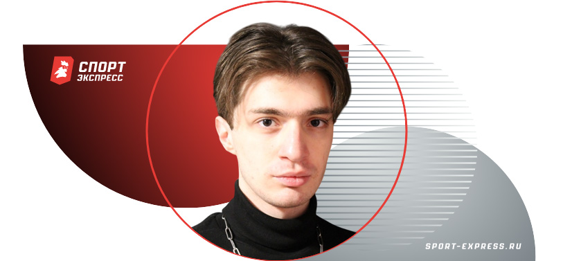 Григорий Хинчагов
