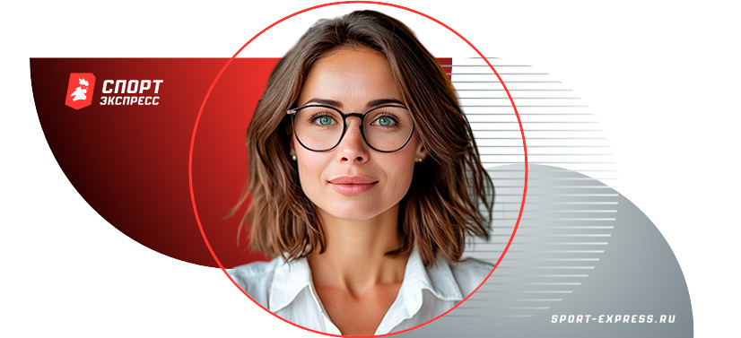 Ирина Игнатьева