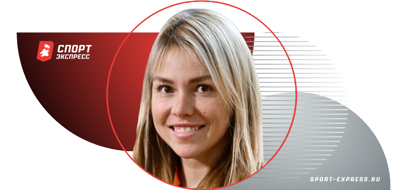 Татьяна Брегеда