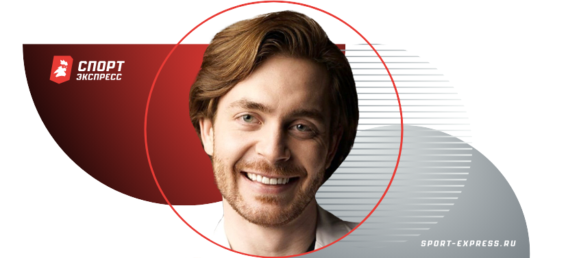 Олег Снигирь