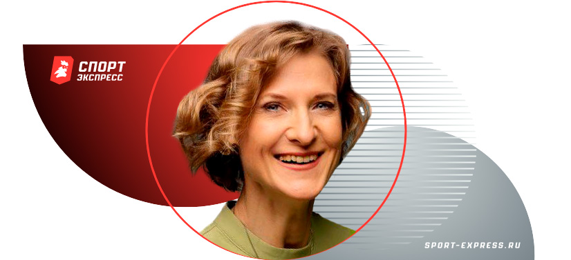 Юлия Попова