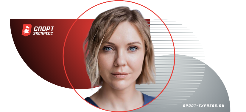 Мария Журавлева