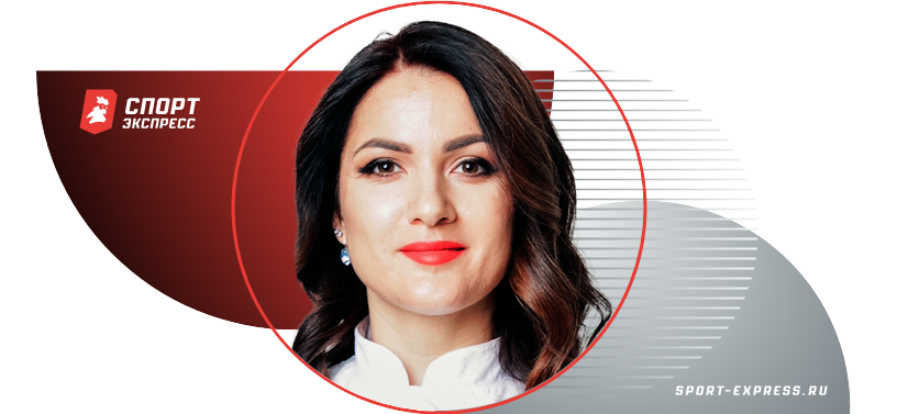 Елена Нивня