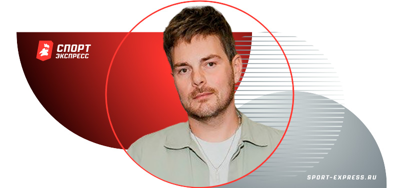 Тариел Гажиенко