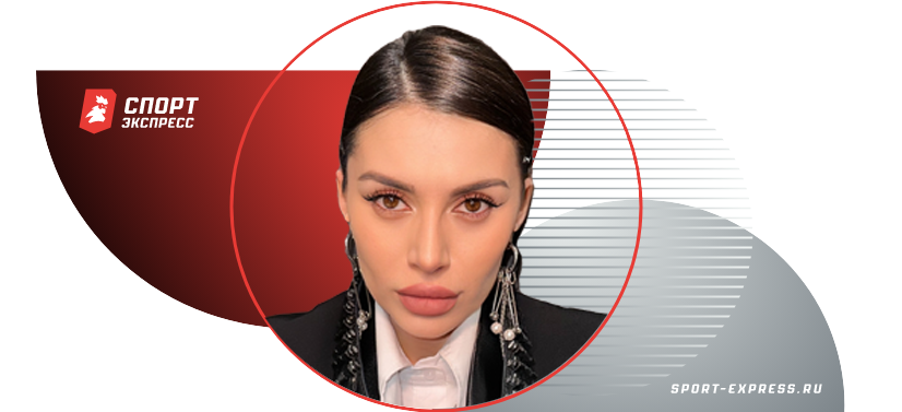 Селена Сафарова