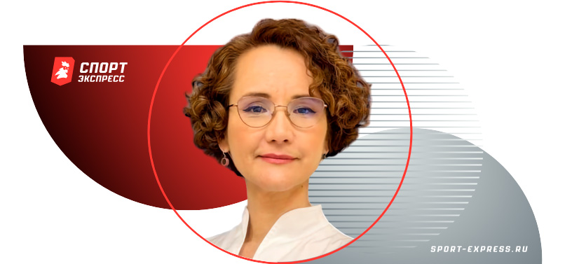 Нурия Дианова