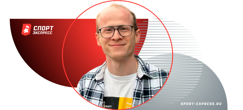 Константин Южный