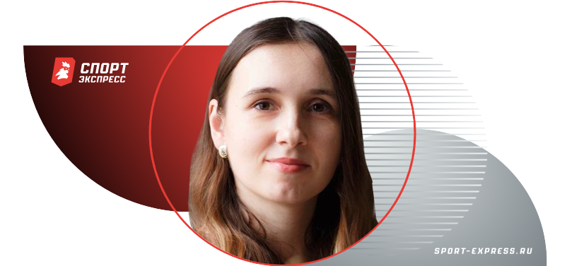 Людмила Рогатко