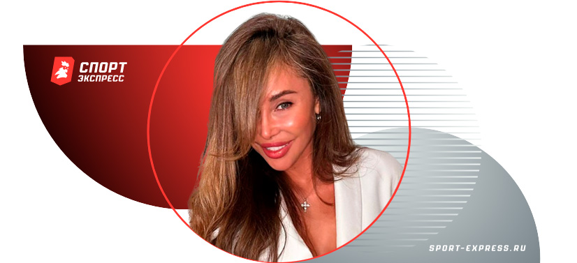 Марьяна Динароли