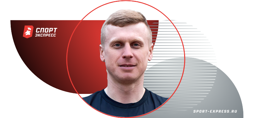 Вячеслав Смаев