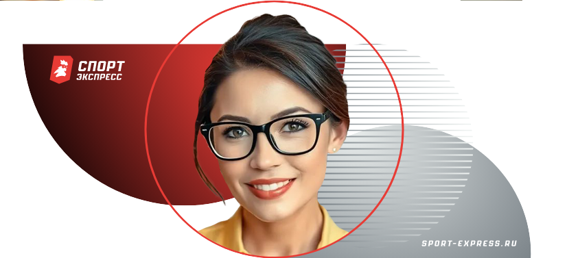 Анастасия Куликова