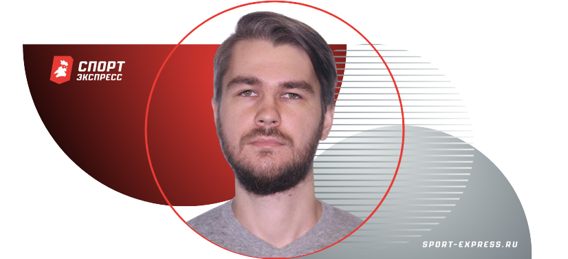 Павел Лопатко