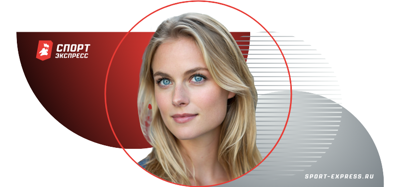 Карина Новогородская