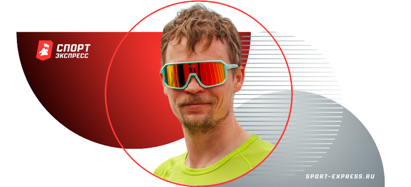 Михаил Боронкин