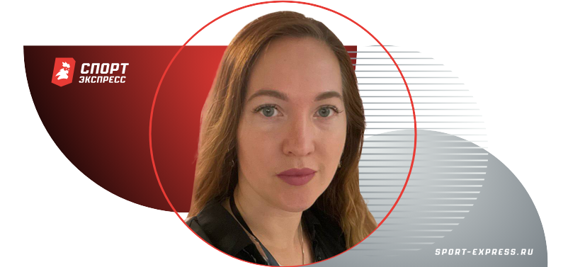 Юлия Королева