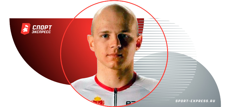 Дмитрий Нестеров