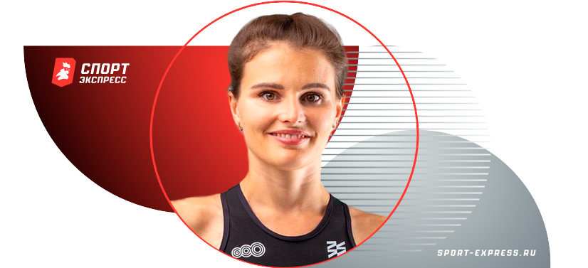 Мария Шорец