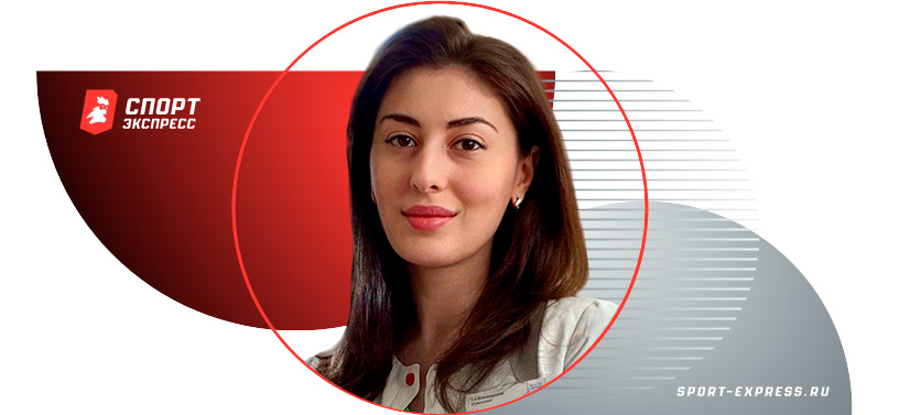 Марьяна Джутова