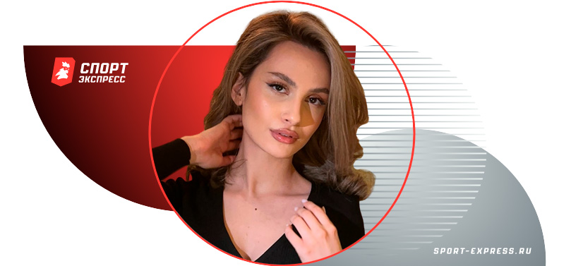 Тияна Дьюрович