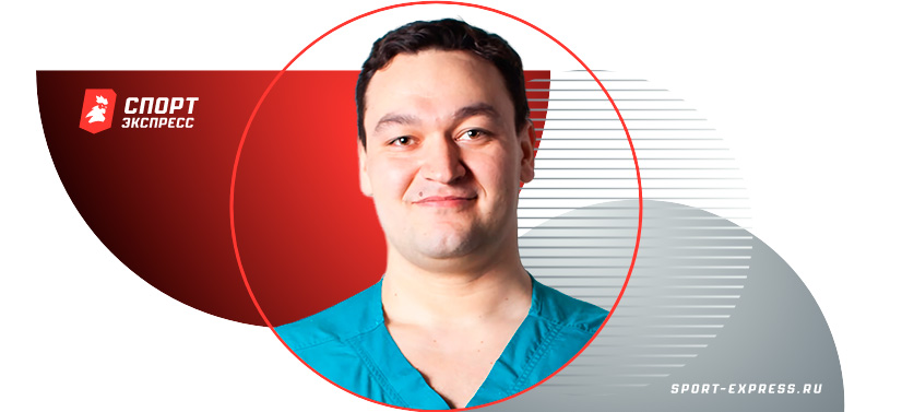 Василий Королишин