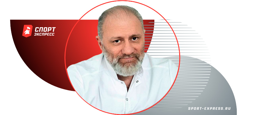 Владислав Мирошниченко