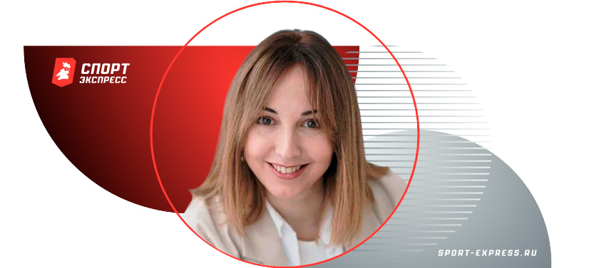 Галина Рейнталь