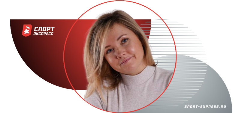 Юлия Землянко