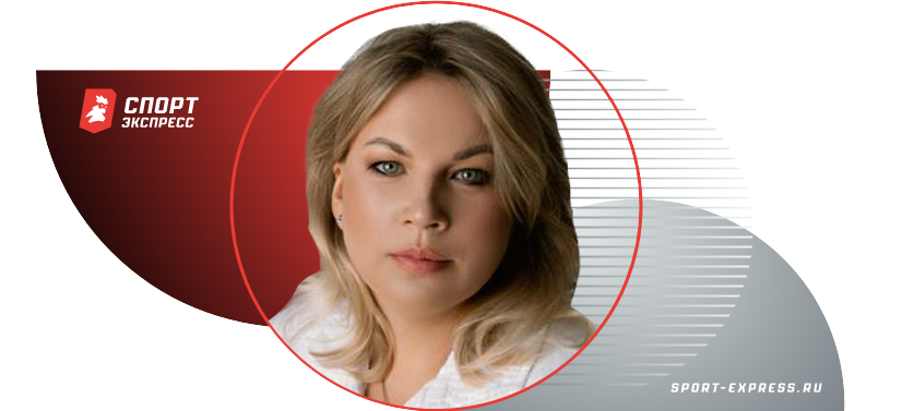 Екатерина Кулова