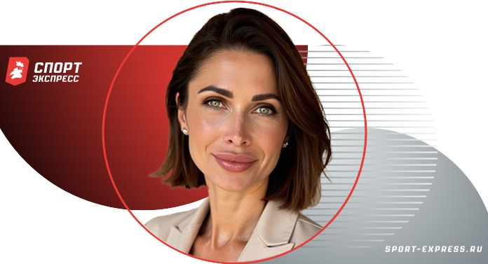 Радмила Стригунова