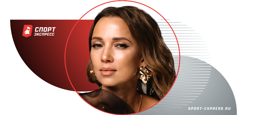 Наталия Кошелева